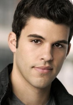 Стивен Крюгер