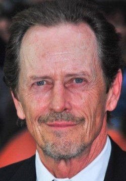 Стивен Макхэтти