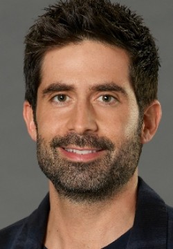 Стивен Шнайдер