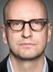 Стивен Содерберг