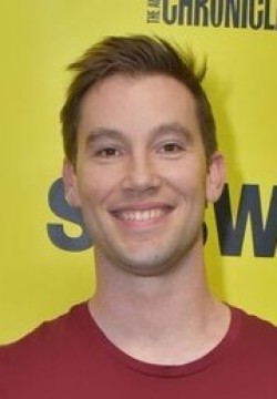 Джейсон Стоун