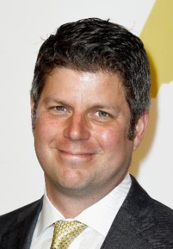  Адам Штокхаузен