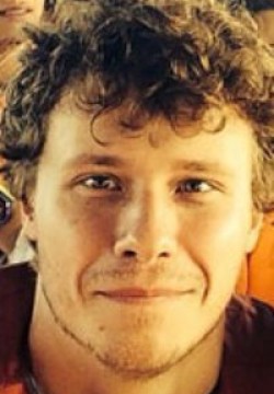 Федор Стручев