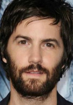 Джим Стёрджесс