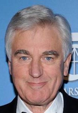 Стюарт Крэйг