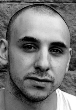 Роберт Студеновский