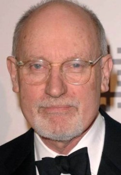 Стюарт Бейрд