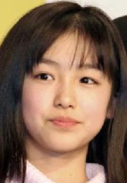 Судзука Ого