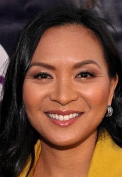 Сумали Монтано