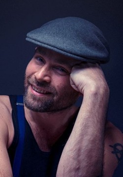 Суне Кёльстер