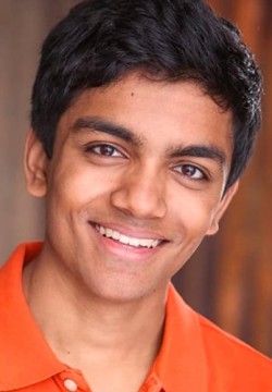 Сурадж Партха