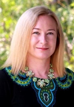 Сузуки Ингерслев