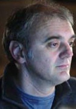 Светолик Зайц