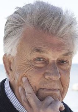 Свен-Бертиль Таубе