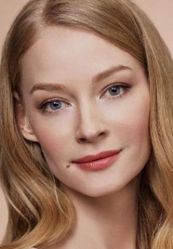 Светлана Ходченкова