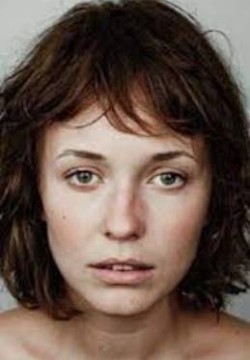 Светлана Смирнова-Марцинкевич