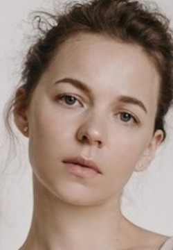 Светлана Терентьева