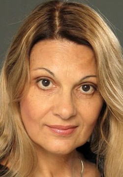 Светлана Тома