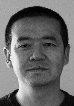 Масанобу Такаянаги