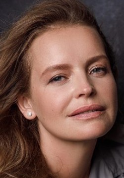 Анна Табанина