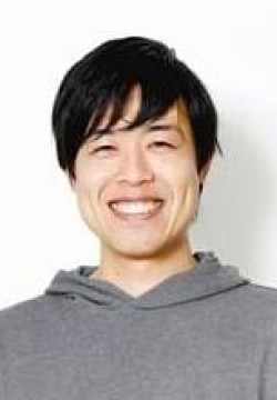 Томохиса Тагути