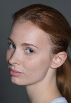 Таисия Шипилова