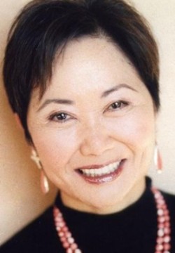 Такайо Фишер