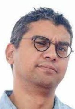 Талал Сельхами