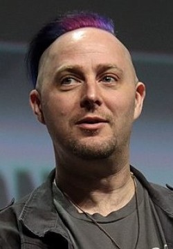 Талесин Джаффе