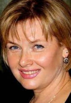 Тамара Акулова