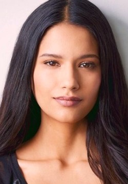 Таная Битти