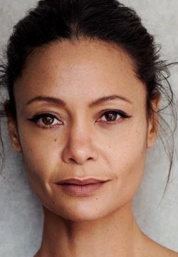 Тандиве Ньютон