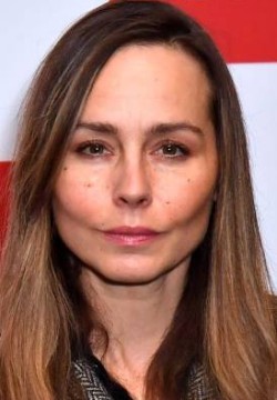 Тара Фитцджеральд