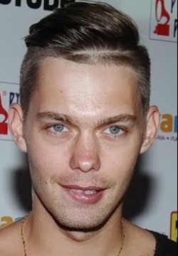 Аристарх Венес