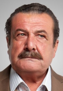 Тарик Пабучджуоглу