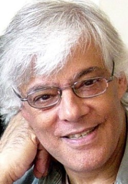 Тарик Анвар