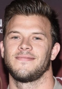 Джимми Татро