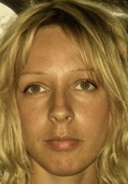 Татьяна Арцеулова