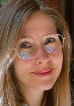 Татьяна Гончарова