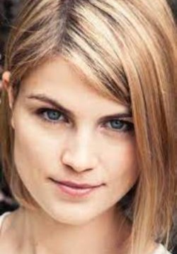 Татьяна Зинченко