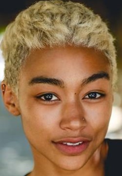 Тати Габриэль