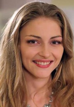 Татьяна Казючиц