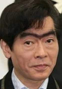 Тацуя Гасюин