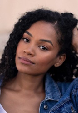 Тахира Шариф