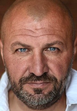 Евгений Катаев