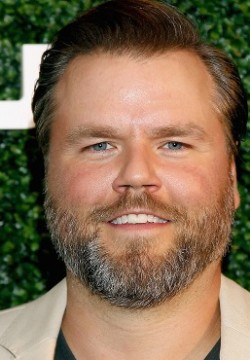 Тайлер Лабин