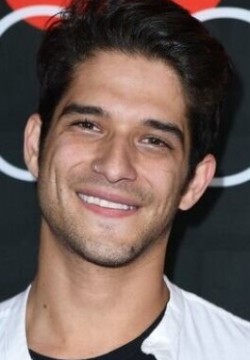 Тайлер Пози