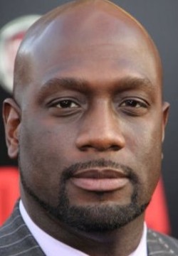 Ричард Т. Джонс