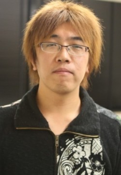 Тэцуро Араки