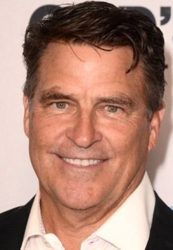 Тед МакГинли